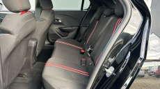 Vauxhall Corsa 1.2 GS Line 5dr Petrol Hatchback